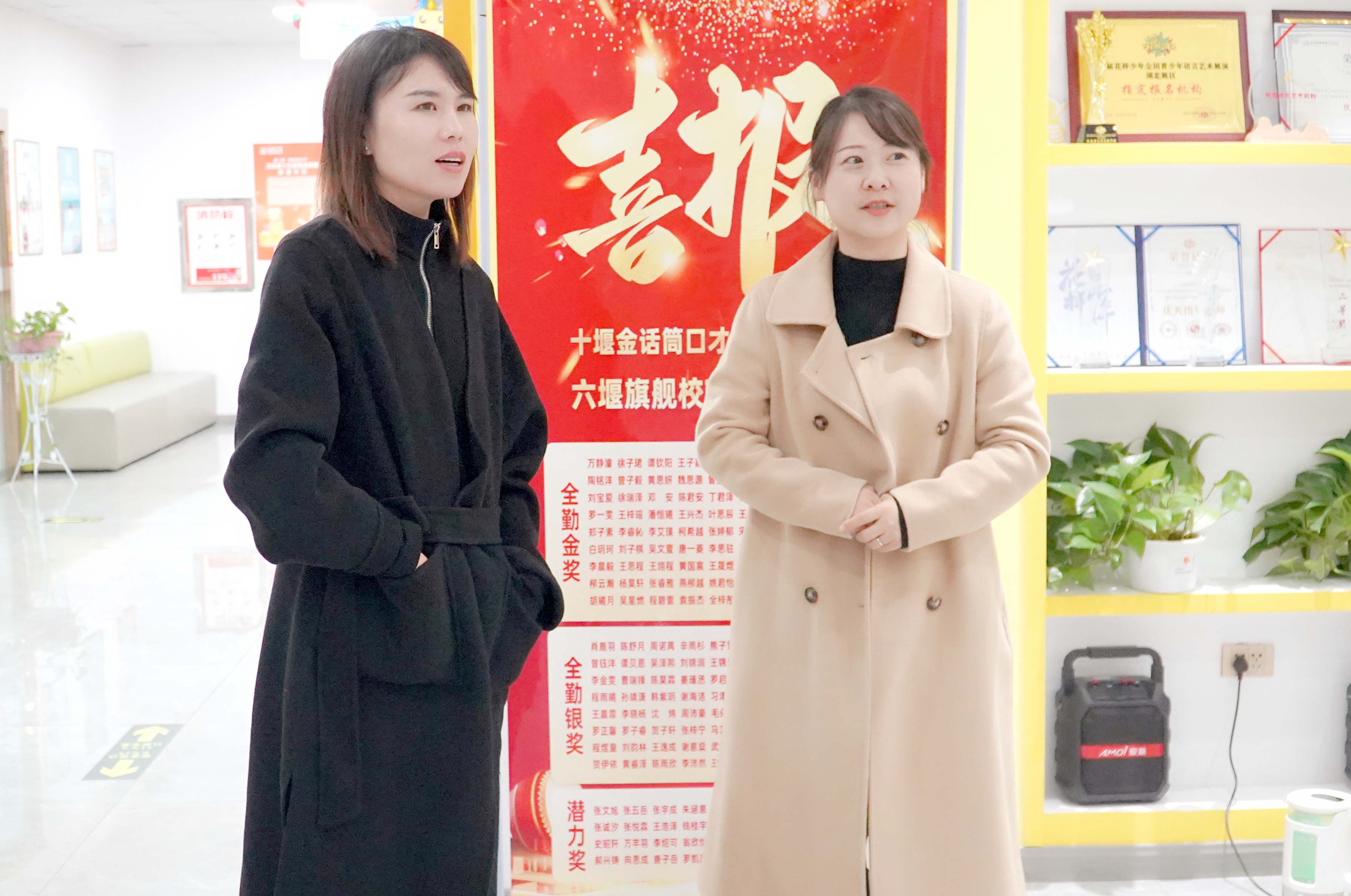 DSC00676(1)_副本.jpg